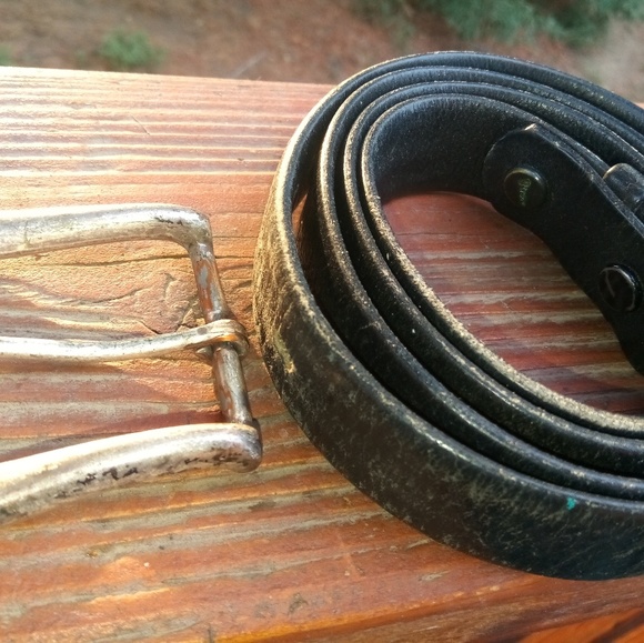 Belts - Picture 3 of 7